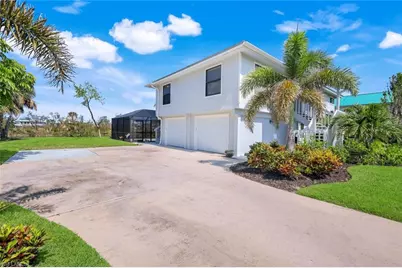 647 Rabbit Rd, Sanibel, FL 33957 - Photo 6