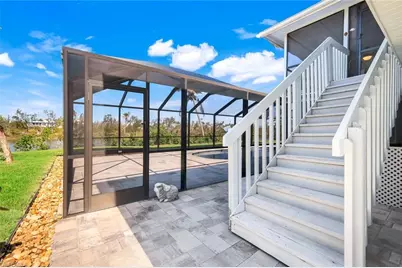 647 Rabbit Rd, Sanibel, FL 33957 - Photo 8