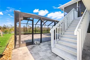 647 Rabbit Rd, Sanibel, FL 33957 - Photo 8