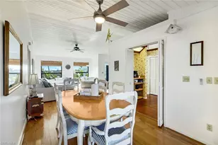 647 Rabbit Rd, Sanibel, FL 33957 - Photo 14