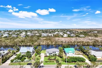 647 Rabbit Rd, Sanibel, FL 33957 - Photo 2