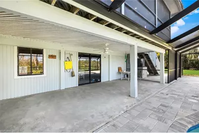 647 Rabbit Rd, Sanibel, FL 33957 - Photo 28