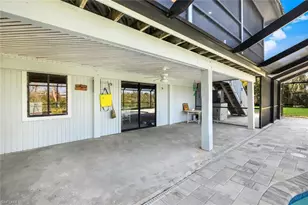 647 Rabbit Rd, Sanibel, FL 33957 - Photo 28