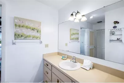 647 Rabbit Rd, Sanibel, FL 33957 - Photo 22