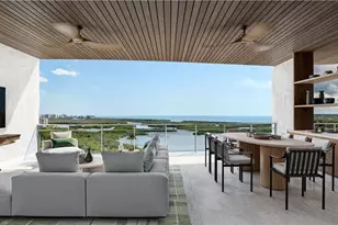 13955 Old Coast Rd, Naples, FL 34110 - Photo 6