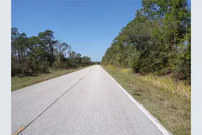 1316 Biscayne Dr, Port Charlotte, FL 33953 - Photo 10