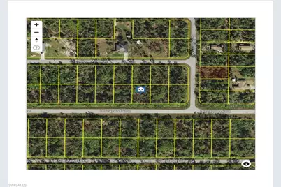 1316 Biscayne Dr, Port Charlotte, FL 33953 - Photo 6