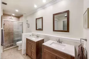 240 Palm River Blvd, Naples, FL 34110 - Photo 14