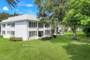 240 Palm River Blvd, Naples, FL 34110 - Photo 2