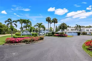 240 Palm River Blvd, Naples, FL 34110 - Photo 24