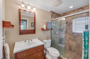 240 Palm River Blvd, Naples, FL 34110 - Photo 16