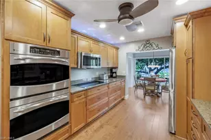 240 Palm River Blvd, Naples, FL 34110 - Photo 6