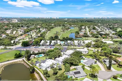 240 Palm River Blvd #C202, Naples, FL 34110 - Photo 20