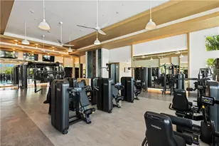 13955 Old Coast Rd, Naples, FL 34110 - Photo 8