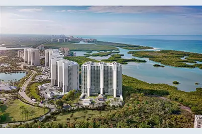 13955 Old Coast Rd #804, Naples, FL 34110 - Photo 1