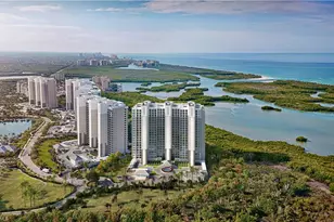 13955 Old Coast Rd, Naples, FL 34110 - Photo 1