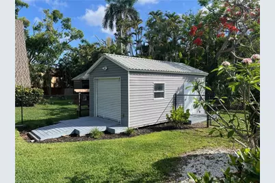 5610 Sundown Harbor Ct, Fort Myers, FL 33919 - Photo 42