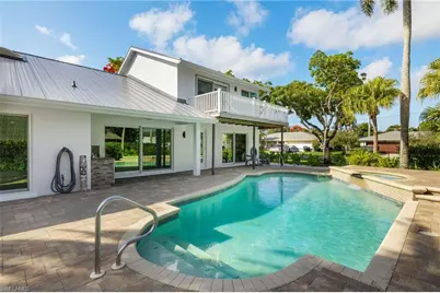 5610 Sundown Harbor Ct, Fort Myers, FL 33919 - Photo 38
