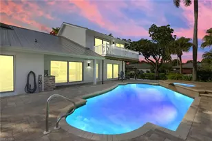 5610 Sundown Harbor Ct, Fort Myers, FL 33919 - Photo 40