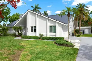 5610 Sundown Harbor Ct, Fort Myers, FL 33919 - Photo 48