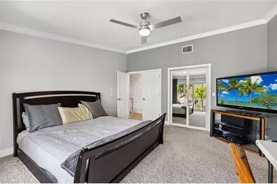 5610 Sundown Harbor Ct, Fort Myers, FL 33919 - Photo 18