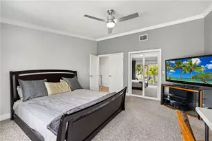 5610 Sundown Harbor Ct, Fort Myers, FL 33919 - Photo 18