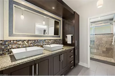 5610 Sundown Harbor Ct, Fort Myers, FL 33919 - Photo 22