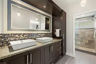 5610 Sundown Harbor Ct, Fort Myers, FL 33919 - Photo 22