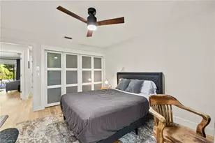 5610 Sundown Harbor Ct, Fort Myers, FL 33919 - Photo 30