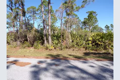 12070 Ashley Ave, Port Charlotte, FL 33981 - Photo 12