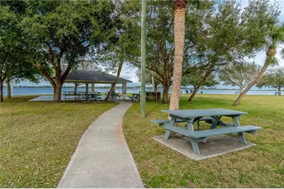 12070 Ashley Ave, Port Charlotte, FL 33981 - Photo 22