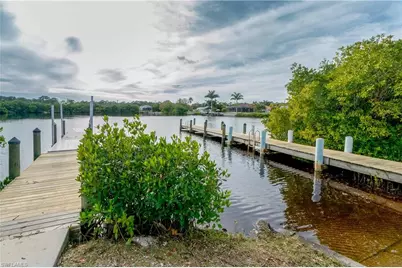 12070 Ashley Ave, Port Charlotte, FL 33981 - Photo 18
