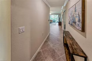 9528 Avellino Wy, Naples, FL 34113 - Photo 4