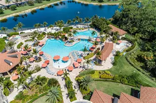 9528 Avellino Wy, Naples, FL 34113 - Photo 34