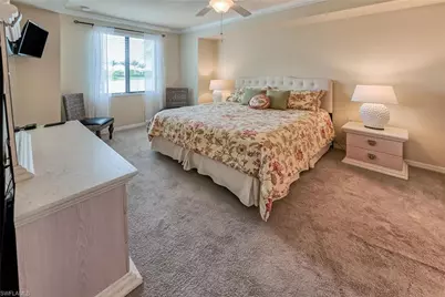 9528 Avellino Way #2515, Naples, FL 34113 - Photo 14