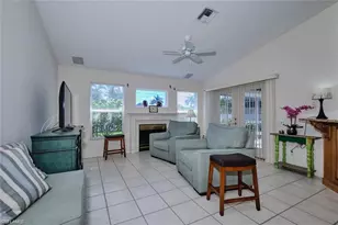 5507 SW 14th Pl, Cape Coral, FL 33914 - Photo 10