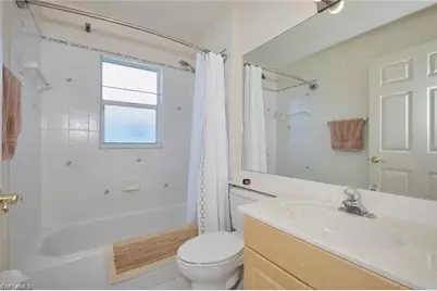 5507 SW 14th Pl, Cape Coral, FL 33914 - Photo 18