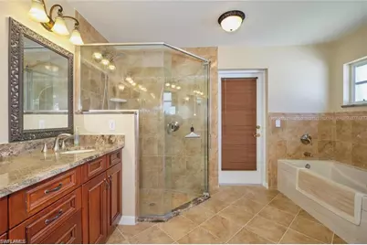 5507 SW 14th Pl, Cape Coral, FL 33914 - Photo 16