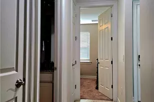 3401 Acapulco Cir, Cape Coral, FL 33909 - Photo 12