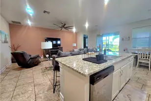 3401 Acapulco Cir, Cape Coral, FL 33909 - Photo 20