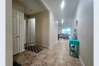 3401 Acapulco Cir, Cape Coral, FL 33909 - Photo 14