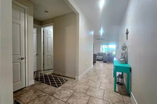 3401 Acapulco Cir, Cape Coral, FL 33909 - Photo 14