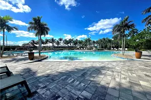 3401 Acapulco Cir, Cape Coral, FL 33909 - Photo 48