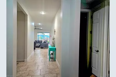 3401 Acapulco Cir, Cape Coral, FL 33909 - Photo 6