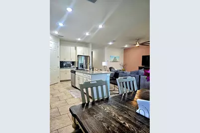 3401 Acapulco Cir, Cape Coral, FL 33909 - Photo 26