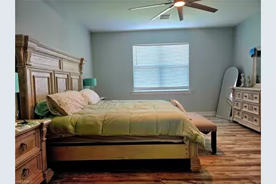 3401 Acapulco Cir, Cape Coral, FL 33909 - Photo 36