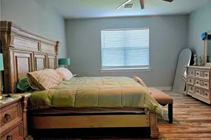 3401 Acapulco Cir, Cape Coral, FL 33909 - Photo 36