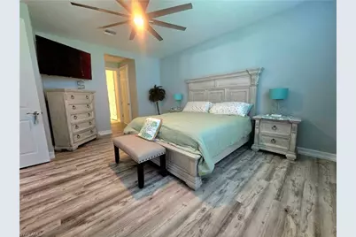 3401 Acapulco Cir, Cape Coral, FL 33909 - Photo 30