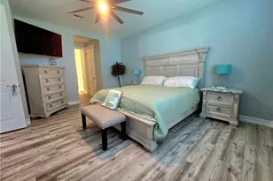 3401 Acapulco Cir, Cape Coral, FL 33909 - Photo 30