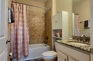 3401 Acapulco Cir, Cape Coral, FL 33909 - Photo 8